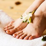 apppedicure